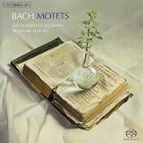 Motets