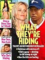 Us Weekly (12-issues)