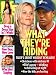 Us Weekly (12-issues)