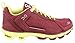 On Women's Cloudrunner