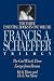 The Francis A. Schaeffer Trilogy: Three Essential Books in One Volume