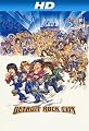 play video on Amazon Instant Video