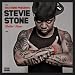 Stevie Stone "Dollar General" Feat Yelawolf Music Video