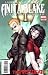 Anita Blake Vampire Hunter The First Death #2 by Laurell K. Hamilton ISBN B0019QVXI2