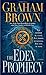 The Eden Prophecy: A Thriller