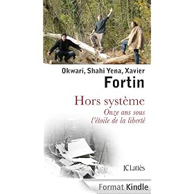 Hors systeme