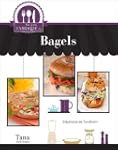 Ma petite fabrique de bagels