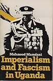 Imperialism and fascism in Uganda