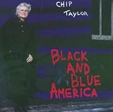 Black & Blue America