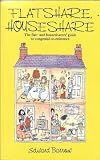 Flatshare, houseshare