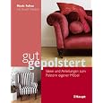 Produkt-Information 