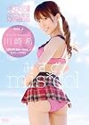 �ߤ��� mis*dol ���� ����AKB48�Υ��ե����ξ׷�Ϫ��!!�� [DVD]