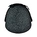Jaxon Hats Sherlock Holmes Herringbone Hat