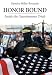 Honor Bound: Inside the Guantanamo Trials