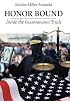 Honor Bound: Inside the Guantanamo Trials