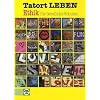 Tatort Leben: Ethik f�r berufliche Schulen