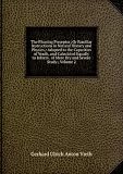 The Pleasing Preceptor; Or Familiar Instructions in Natural History and Physics,: Adapted to the Capacities of Youth, and Calculated Equally to Inform . of More Dry and Severe Study:, Volume 2