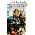 Die Eifelgr�fin: Historischer Roman
