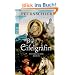 Die Eifelgr�fin: Historischer Roman