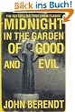 Midnight in the Garden of Good and Evil
