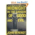 Midnight in the Garden of Good and Evil