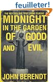 Midnight in the Garden of Good and Evil