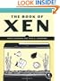 The Book of Xen: A Practical Guide for the System Administrator