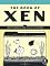 The Book of Xen