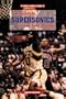 The Seattle Supersonics Basketball Team (Great Sports Teams)