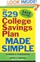 The 529 College Savings Plan Made Simple