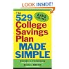 The 529 College Savings Plan Made Simple