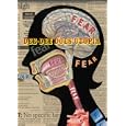 Deborah Lawrence: Dee-Dee Does Utopia