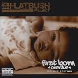 East Flatbush Project lyrics