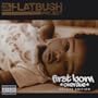 First Born Overdue