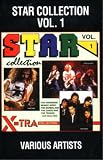 Star Collection Vol. 1