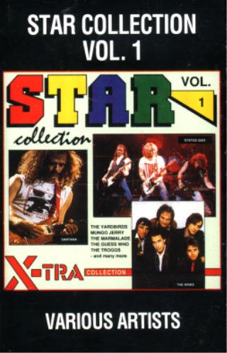 Love Affair - Collection - Zortam Music