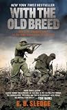 Produkt-Bild: (With the Old Breed: At Peleliu and Okinawa) By Sledge, E. B. (Author) Mass market paperback on 25-Sep-2007