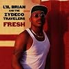 Fresh