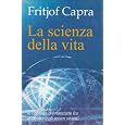 Dettagli prodotto