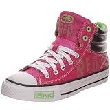 ECKO Celebs Baskets mode femmes