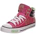 ECKO Celebs, Baskets mode femme