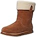 Skechers Women's Keepsakes-Trimmings Winter Boot