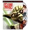 Star Wars: Clone Wars