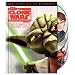 Star Wars: Clone Wars