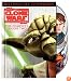 Star Wars The Clone Wars: The Complete Season Two