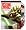 Star Wars The Clone Wars: The Complete Season Two