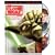 Star Wars The Clone Wars: The Complete Season Two