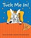 Tuck Me In!