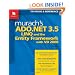 Murach's ADO.NET 3.5, LINQ, and the Entity Framework with VB 2008