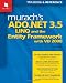 Murach's ADO.NET 3.5, LINQ, and the Entity Framework with VB 2008